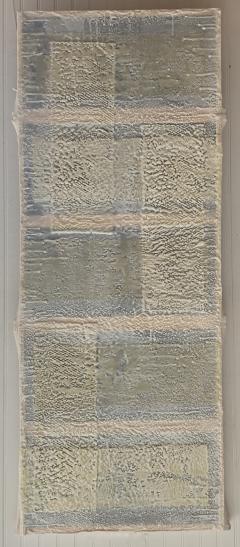 Andrea Bonfils Beehives - 3082430