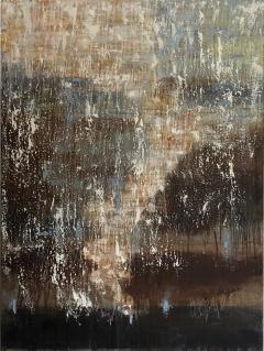 Andrea Bonfils Cyclone Diptych l - 3082893