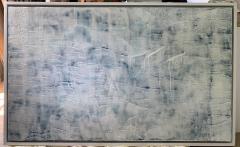 Andrea Bonfils Liminal Space - 3082447