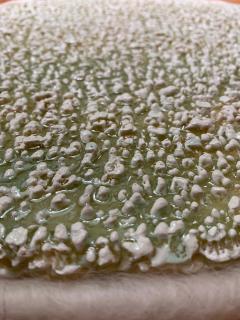 Andrea Bonfils Portal Triptych - 3082582