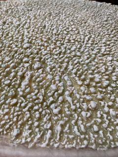 Andrea Bonfils Portal Triptych - 3082584