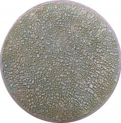 Andrea Bonfils Portal Triptych - 3086045