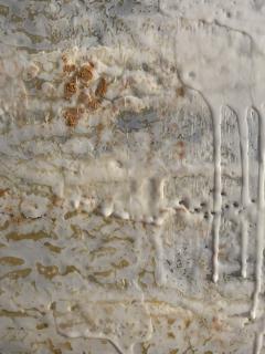 Andrea Bonfils Sound Waves - 3082628