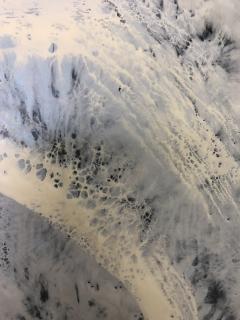 Andrea Bonfils Triple Moon - 3082633