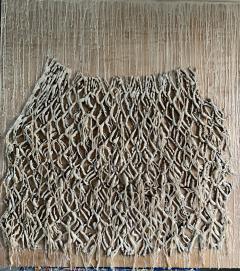 Andrea Bonfils Wax Weave - 3082465