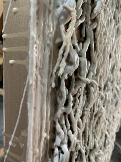 Andrea Bonfils Wax Weave - 3082490