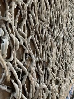 Andrea Bonfils Wax Weave - 3082491