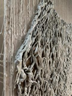 Andrea Bonfils Wax Weave - 3082492