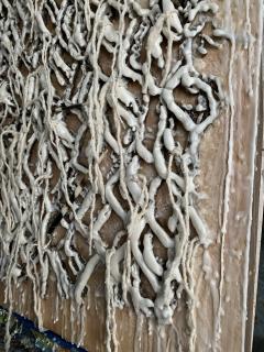 Andrea Bonfils Wax Weave - 3082495