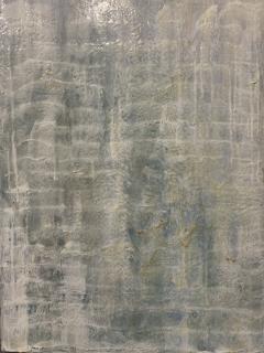 Andrea Bonfils White Waves ll - 3082466