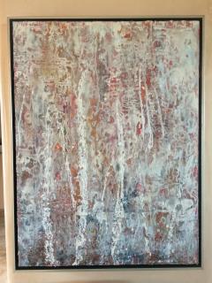 Andrea Bonfils Woven Woods - 3082464