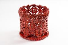 Andrea Marquis Andrea Marquis Basket Alhambra USA 2018 - 4038646