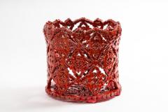 Andrea Marquis Andrea Marquis Basket Alhambra USA 2018 - 4038648