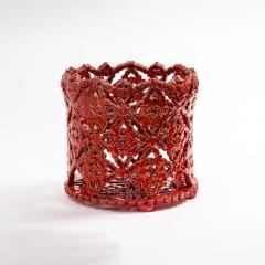 Andrea Marquis Andrea Marquis Basket Alhambra USA 2018 - 4038695