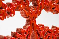 Andrea Marquis Andrea Marquis Double Candlestick USA 2250 - 4038693