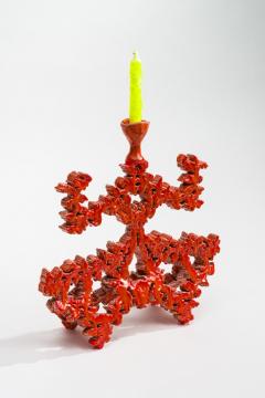 Andrea Marquis Andrea Marquis Double Candlestick USA 2250 - 4038694