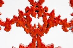 Andrea Marquis Andrea Marquis Double Candlestick USA 2250 - 4038728