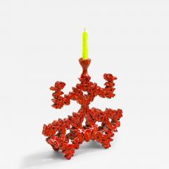 Andrea Marquis Andrea Marquis Double Candlestick USA 2250 - 4113184