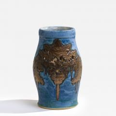 Andrea Marquis Andrea Marquis Dragon Vase USA 2024 - 4113183