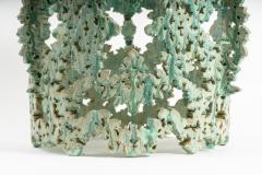 Andrea Marquis Andrea Marquis Dragon Vessel USA 2022 - 4038593