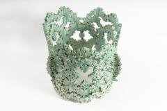 Andrea Marquis Andrea Marquis Dragon Vessel USA 2022 - 4038594