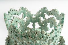 Andrea Marquis Andrea Marquis Dragon Vessel USA 2022 - 4038595