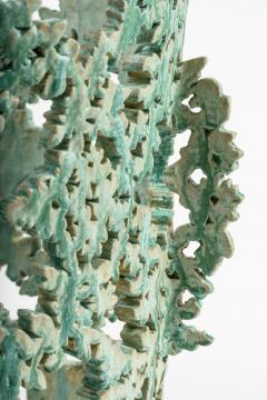 Andrea Marquis Andrea Marquis Dragon Vessel USA 2022 - 4038598