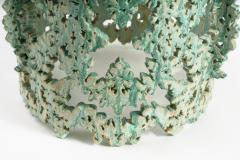 Andrea Marquis Andrea Marquis Dragon Vessel USA 2022 - 4038604