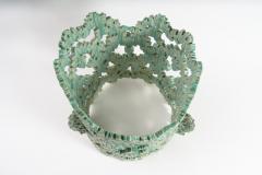 Andrea Marquis Andrea Marquis Dragon Vessel USA 2022 - 4038609