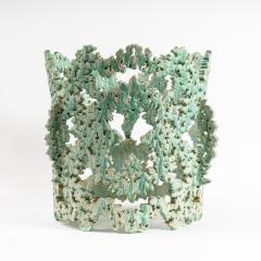Andrea Marquis Andrea Marquis Dragon Vessel USA 2022 - 4038611