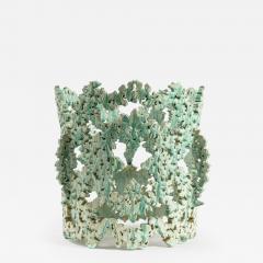 Andrea Marquis Andrea Marquis Dragon Vessel USA 2022 - 4113172