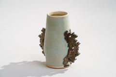 Andrea Marquis Andrea Marquis Garniture II USA 2024 - 4038699
