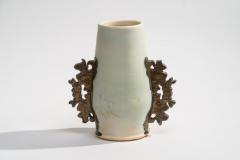 Andrea Marquis Andrea Marquis Garniture II USA 2024 - 4038700