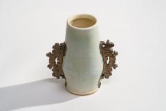 Andrea Marquis Andrea Marquis Garniture II USA 2024 - 4038702
