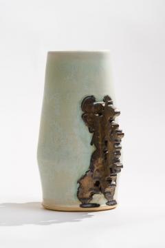 Andrea Marquis Andrea Marquis Garniture II USA 2024 - 4038710