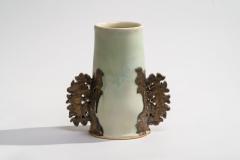 Andrea Marquis Andrea Marquis Garniture II USA 2024 - 4038731