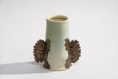 Andrea Marquis Andrea Marquis Garniture II USA 2024 - 4038732