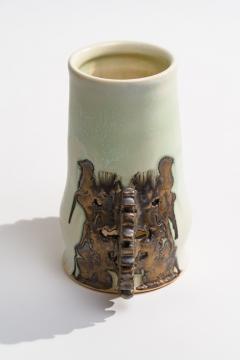 Andrea Marquis Andrea Marquis Garniture II USA 2024 - 4038743