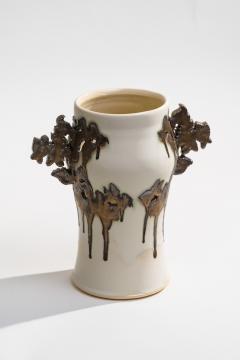 Andrea Marquis Andrea Marquis Garniture II USA 2024 - 4038746