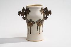 Andrea Marquis Andrea Marquis Garniture II USA 2024 - 4038750