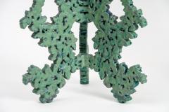 Andrea Marquis Andrea Marquis Garniture USA 2019 - 4038622