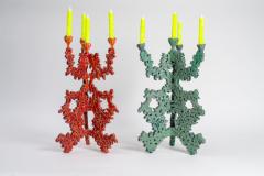 Andrea Marquis Andrea Marquis Garniture USA 2019 - 4038624