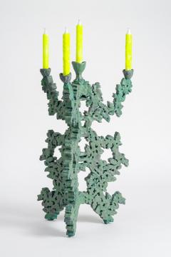 Andrea Marquis Andrea Marquis Garniture USA 2019 - 4038632