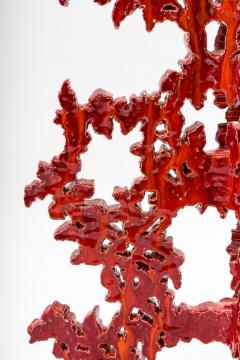 Andrea Marquis Andrea Marquis Garniture USA 2019 - 4038668