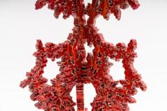 Andrea Marquis Andrea Marquis Garniture USA 2019 - 4038706