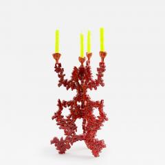 Andrea Marquis Andrea Marquis Garniture USA 2019 - 4113176