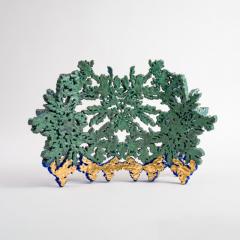 Andrea Marquis Andrea Marquis Speculative Object USA 2021 - 4038711