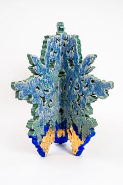 Andrea Marquis Andrea Marquis Speculative Object USA 2021 - 4038719