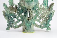 Andrea Marquis Andrea Marquis Winged Urn USA 2016 - 4038639