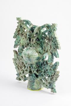 Andrea Marquis Andrea Marquis Winged Urn USA 2016 - 4038647